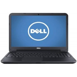 Dell Inspiron 3521 Refurbished Grade A (Windows 11 Pro x64,Intel® Core™ i3-3217U,8 GB DDR3,15,6",240 GB SSD)